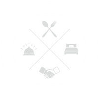 HC Main Logo Revised V1 Icon p22nzu2cw7hjuxccc8wjlcx9uyzp4epcbf0hr5oa1c revised