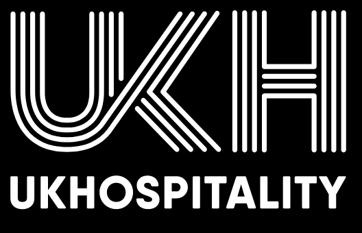 Screenshot 2020 06 22 at 11.57.08