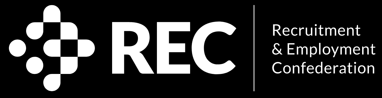 Screenshot 2020 06 22 at 11.57.24